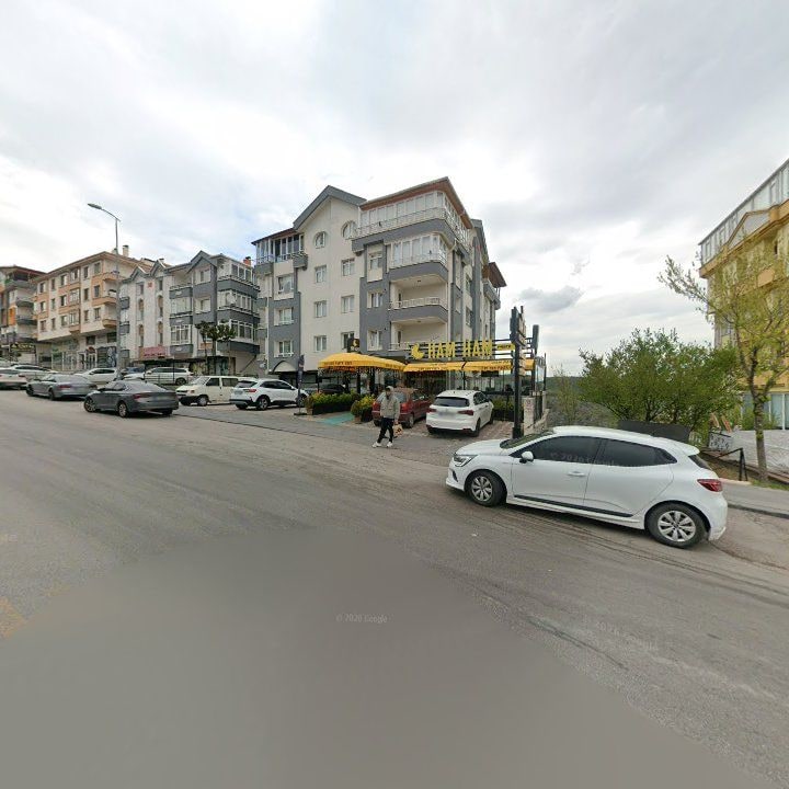 Fotoğraf 9