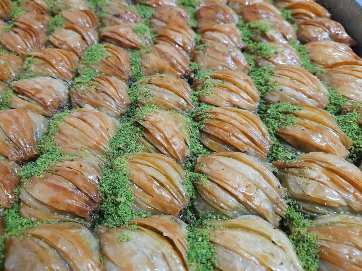 Fotoğraf 6