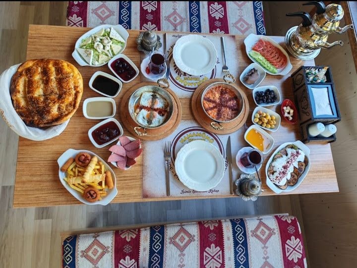 Fotoğraf 7