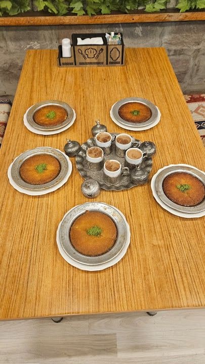 Fotoğraf 5