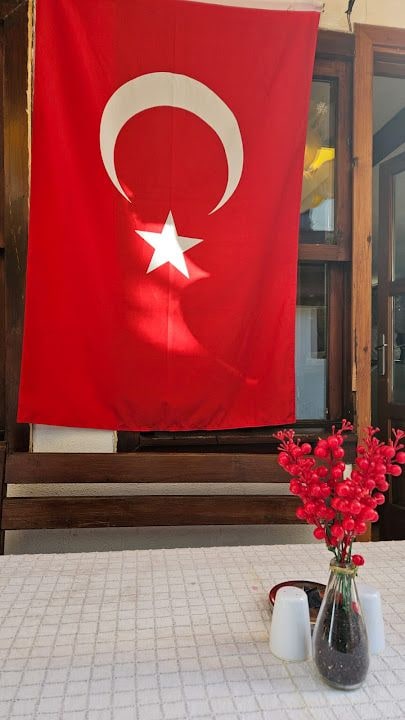 Fotoğraf 8