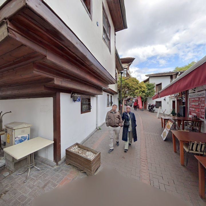 Fotoğraf 12