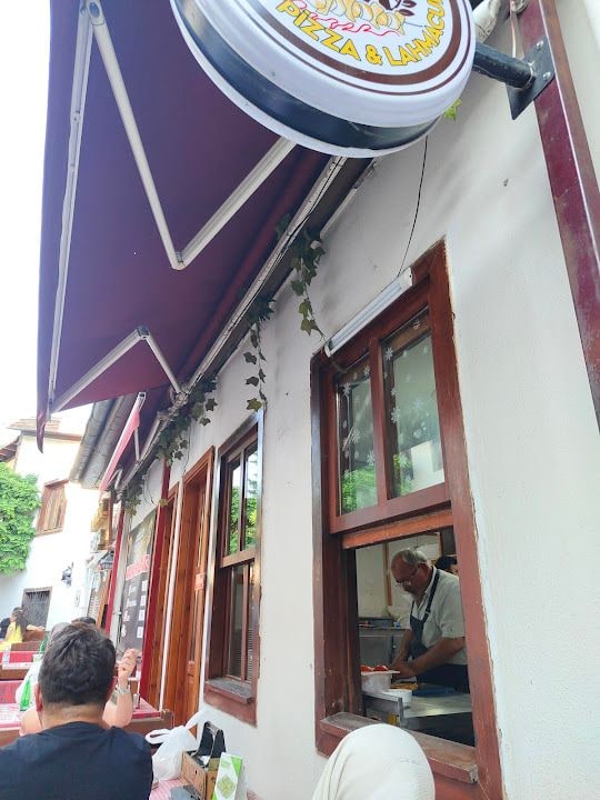 Fotoğraf 2