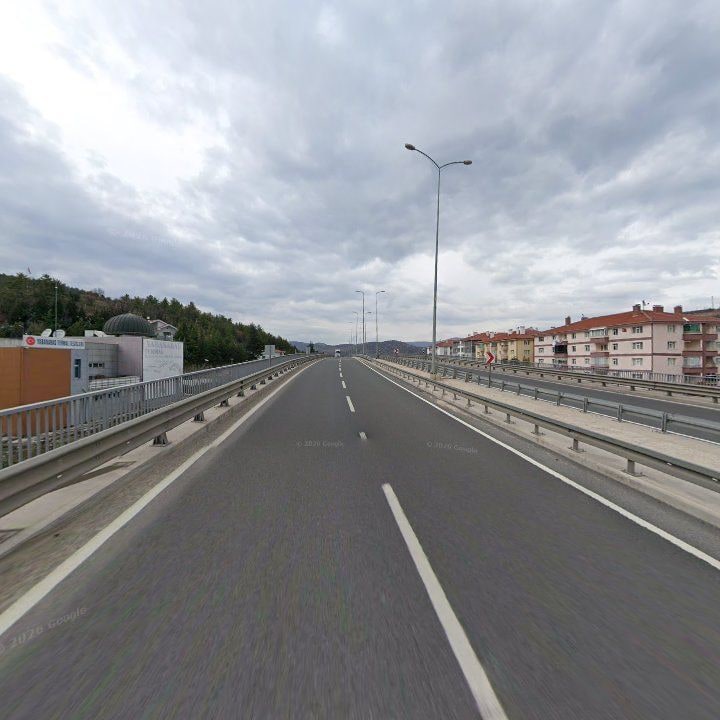 Fotoğraf 9