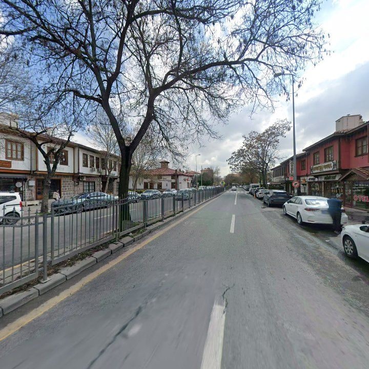 Fotoğraf 8
