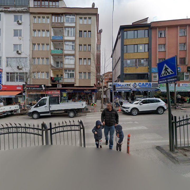 Fotoğraf 4