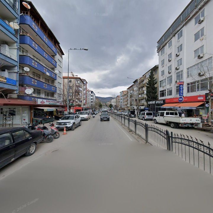 Fotoğraf 3