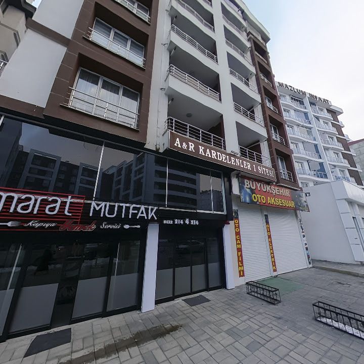 Fotoğraf 8