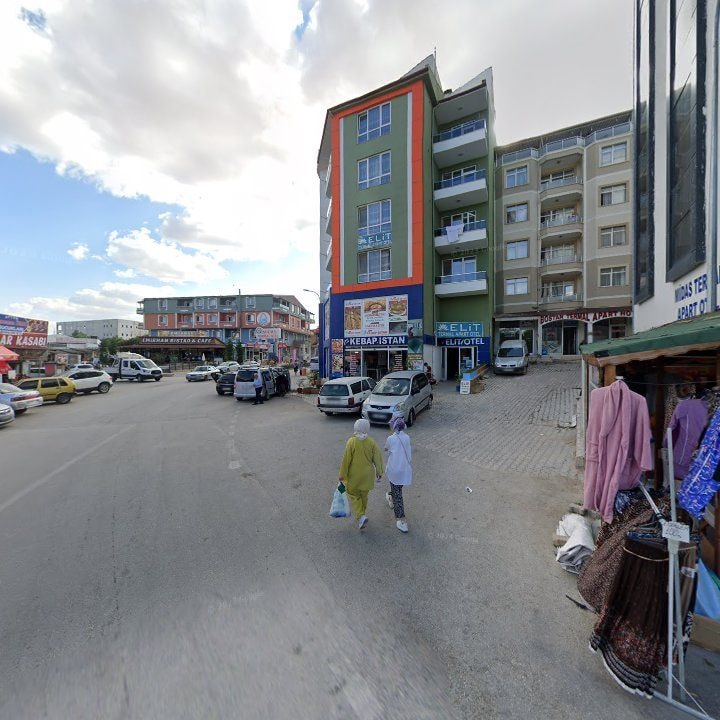 Fotoğraf 5