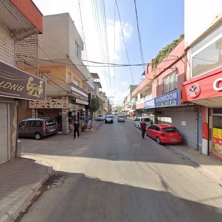 Fotoğraf 6