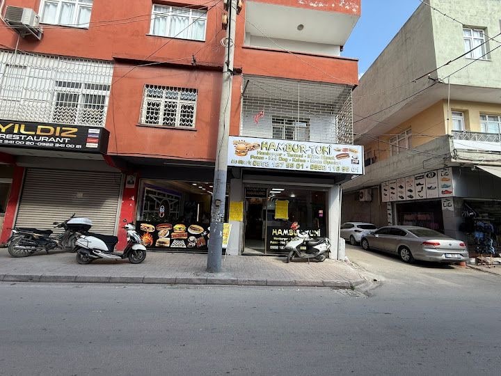Fotoğraf 4