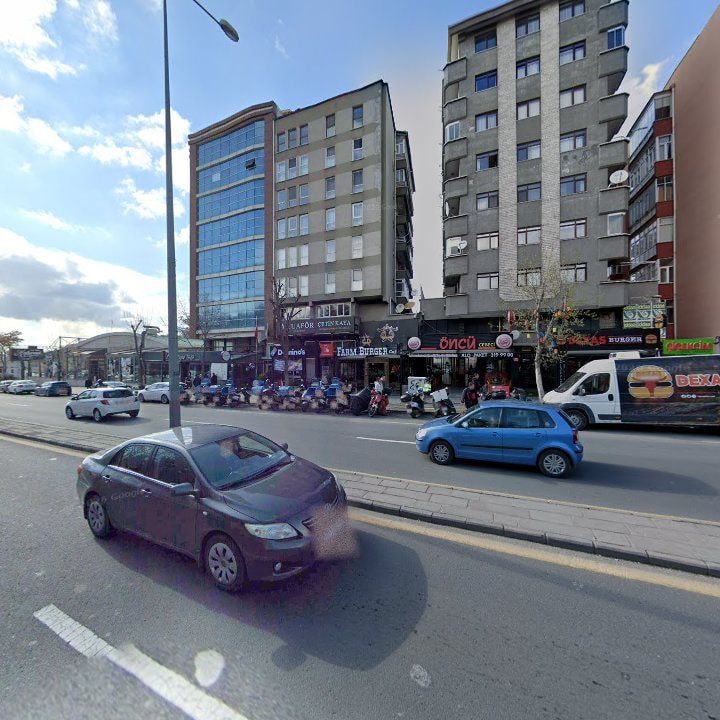 Fotoğraf 9
