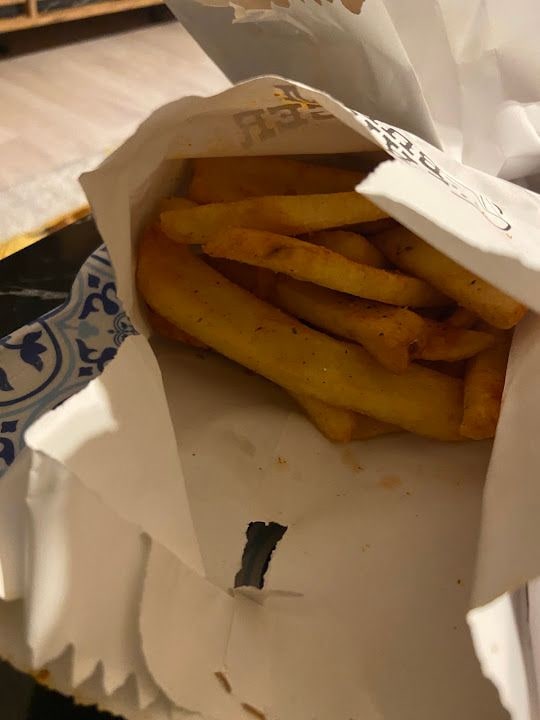 Fotoğraf 7
