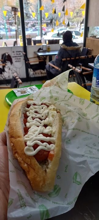 Fotoğraf 4
