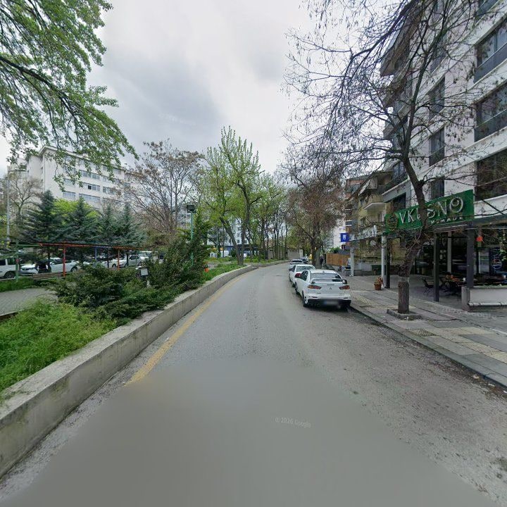 Fotoğraf 11