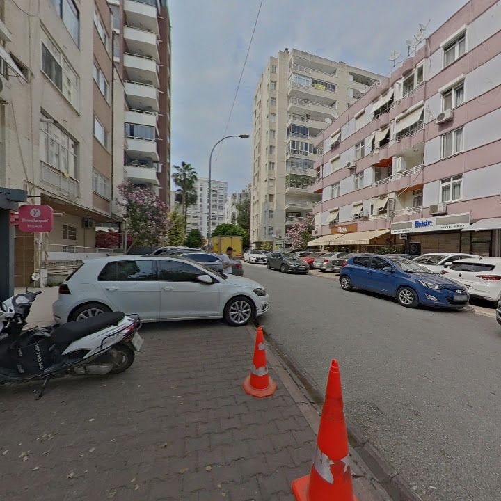 Fotoğraf 8