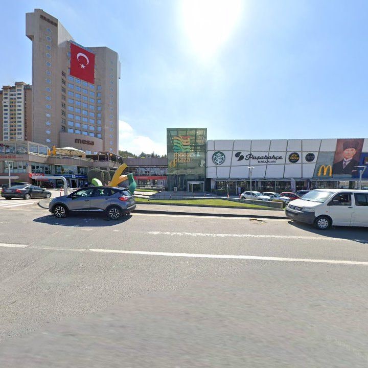Fotoğraf 8