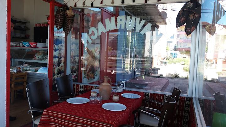 Fotoğraf 4