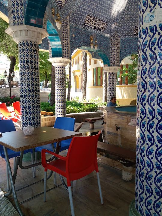 Fotoğraf 4