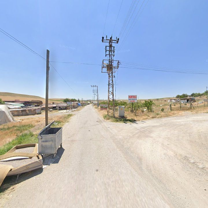Fotoğraf 3