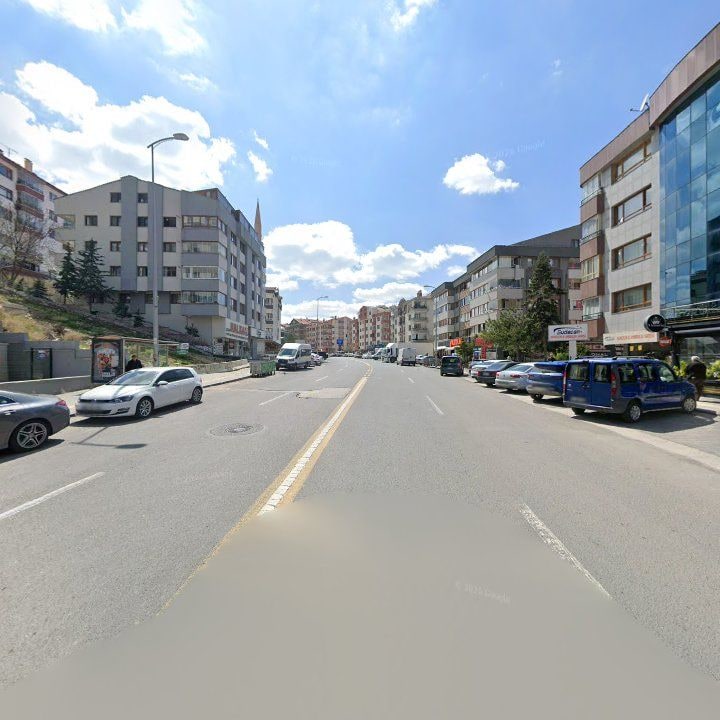 Fotoğraf 11