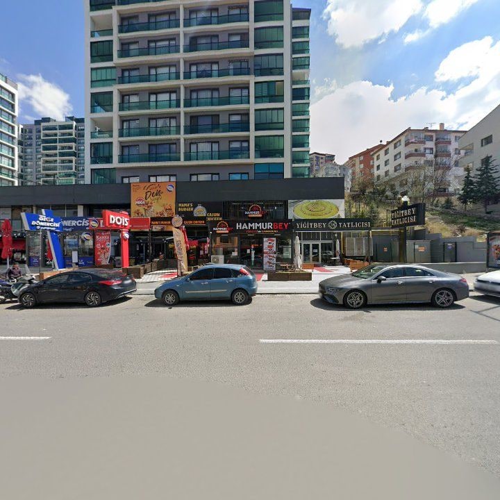 Fotoğraf 10
