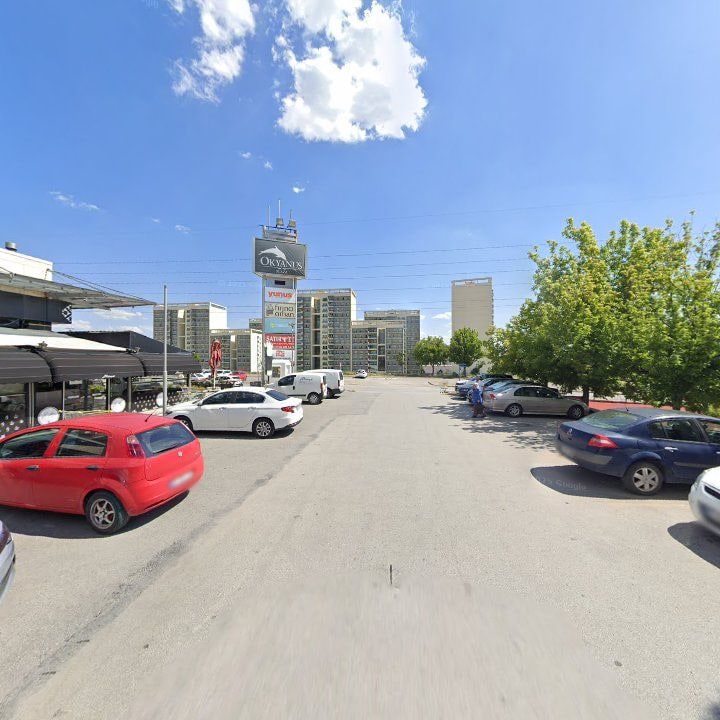 Fotoğraf 6