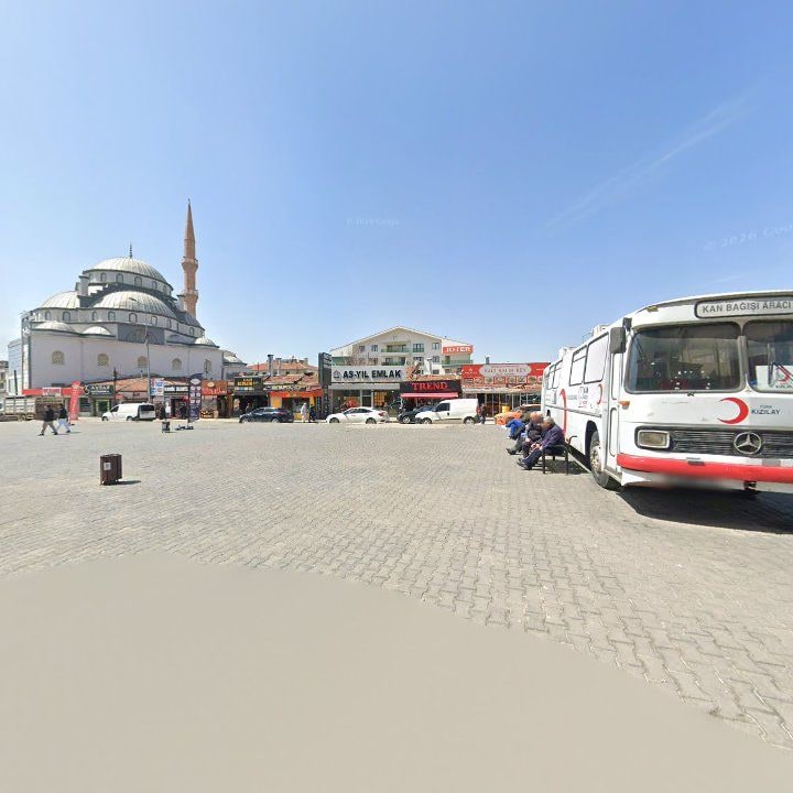 Fotoğraf 7