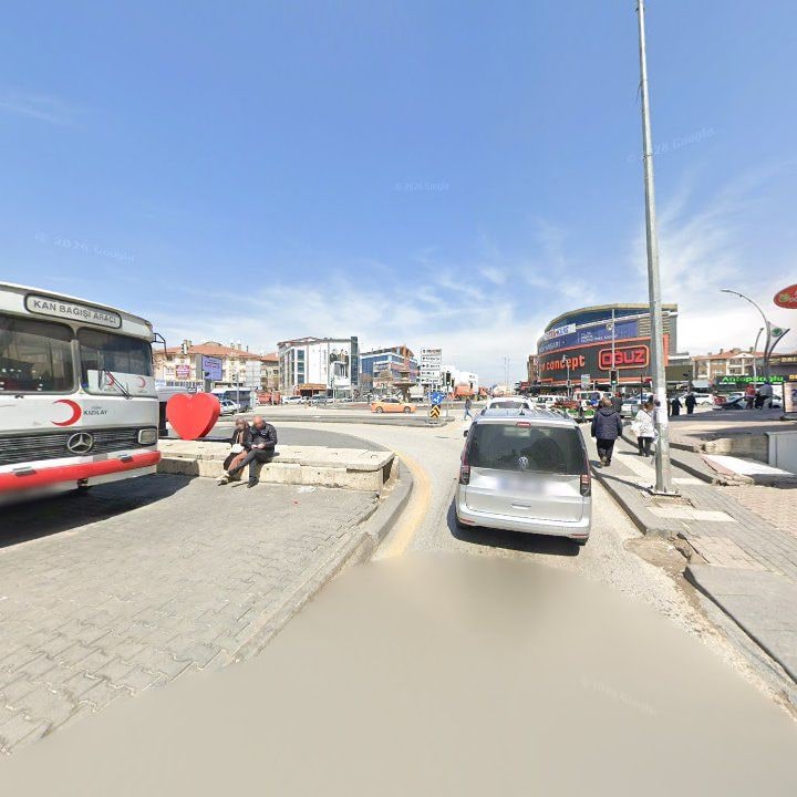 Fotoğraf 8