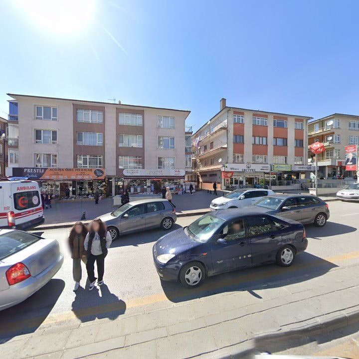 Fotoğraf 6