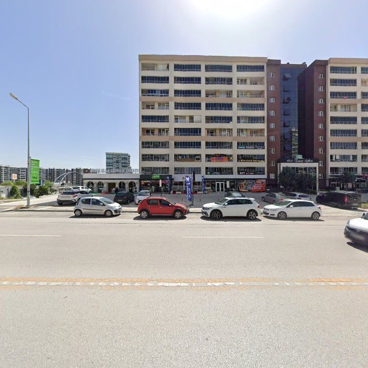 Fotoğraf 6