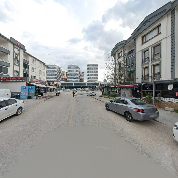 Fotoğraf 6