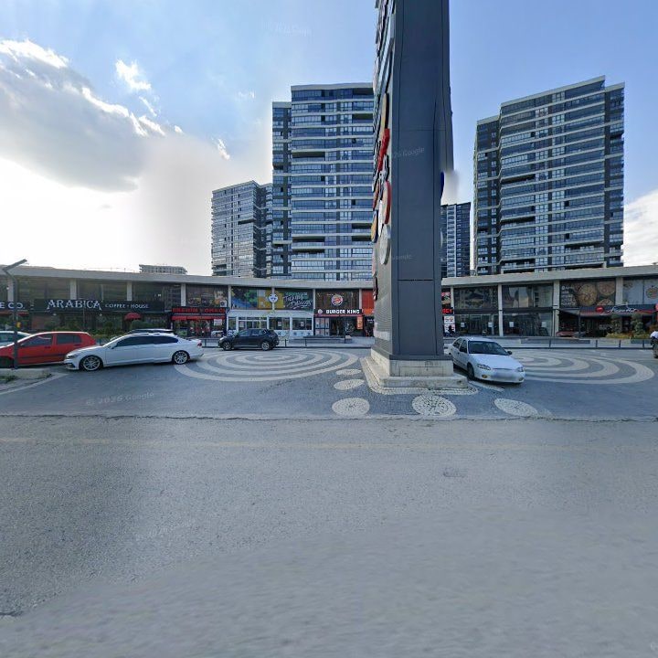 Fotoğraf 3
