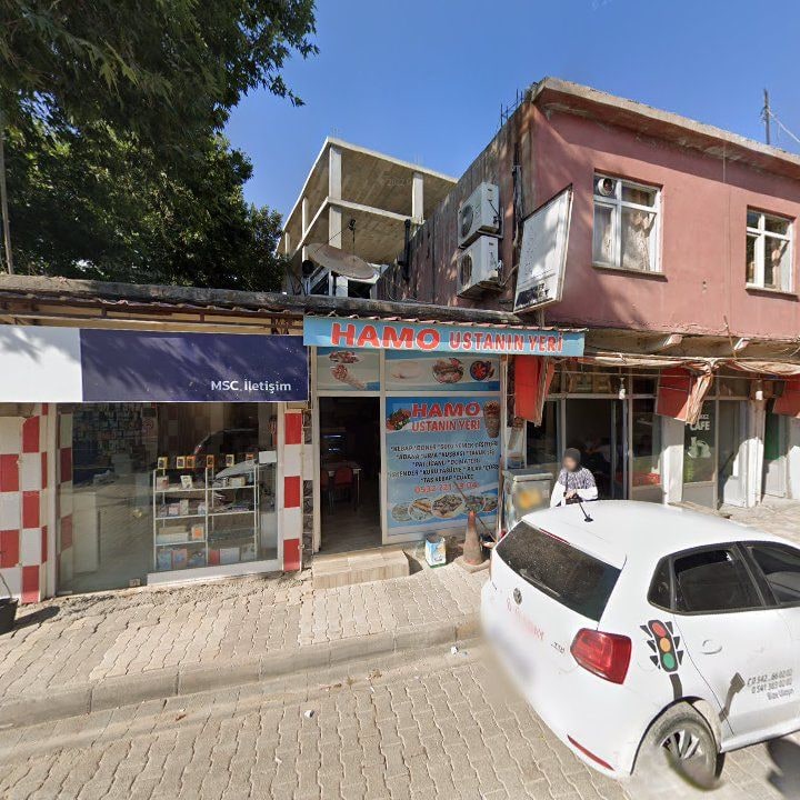 Fotoğraf 5