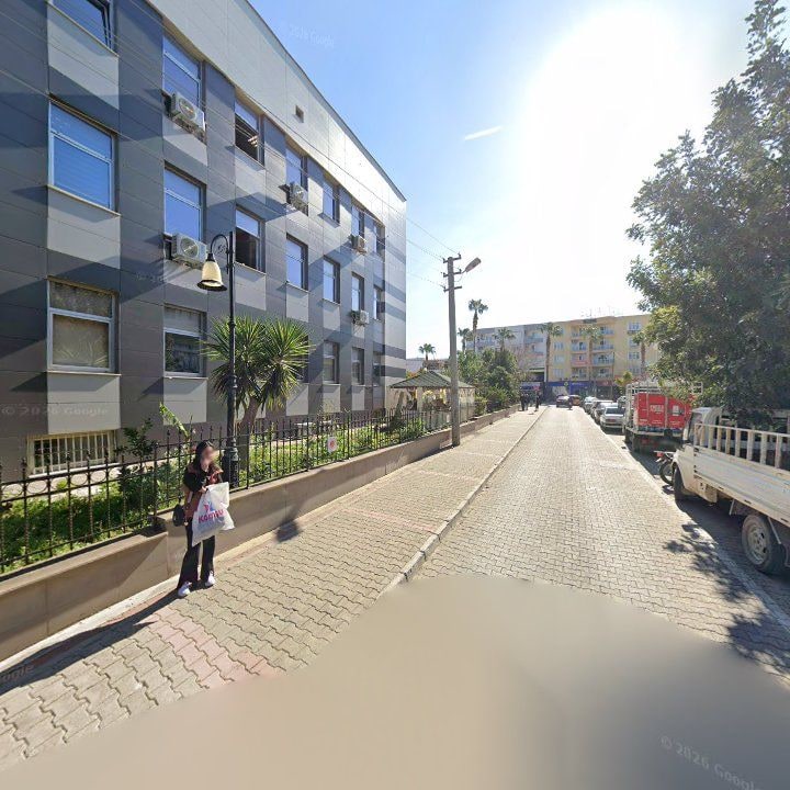 Fotoğraf 11