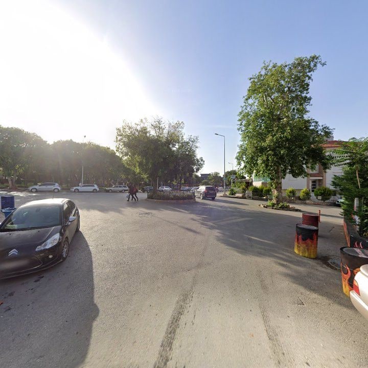 Fotoğraf 9
