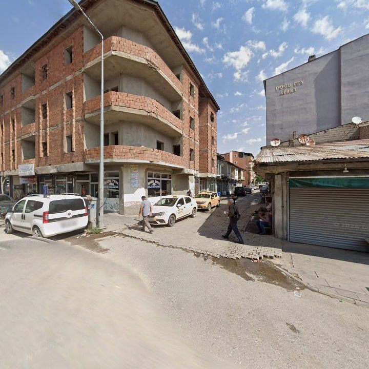 Fotoğraf 3