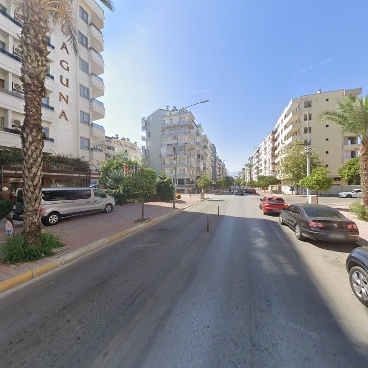 Fotoğraf 9