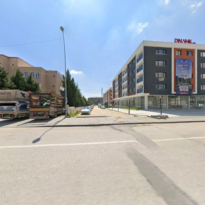 Fotoğraf 2