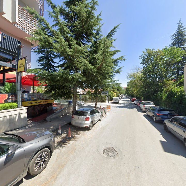 Fotoğraf 7