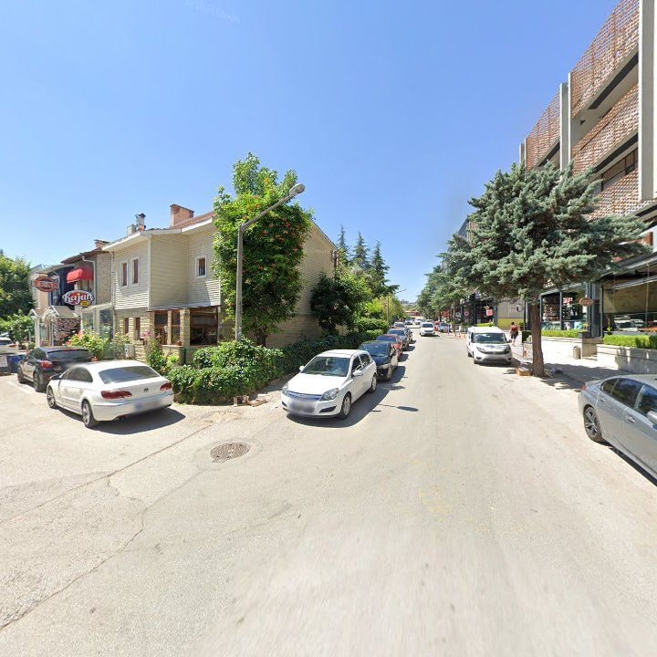 Fotoğraf 9
