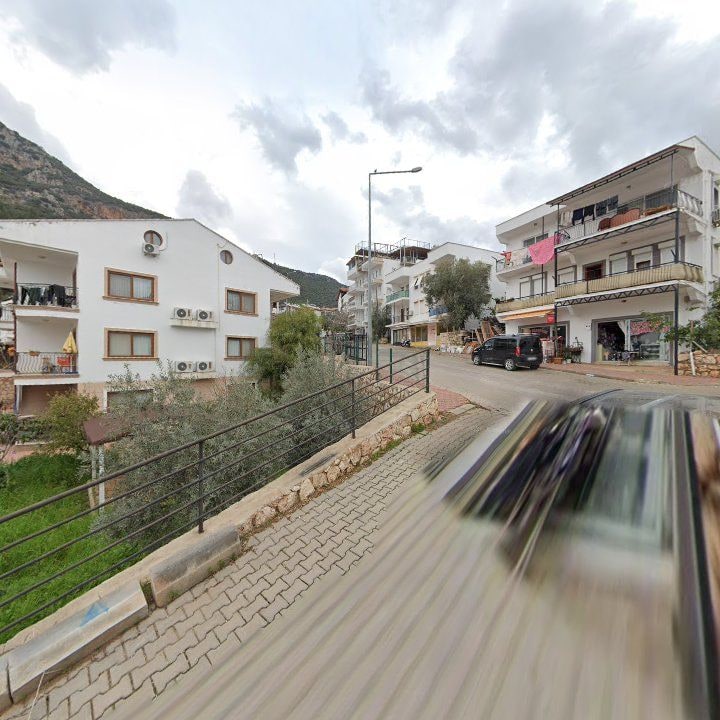 Fotoğraf 11