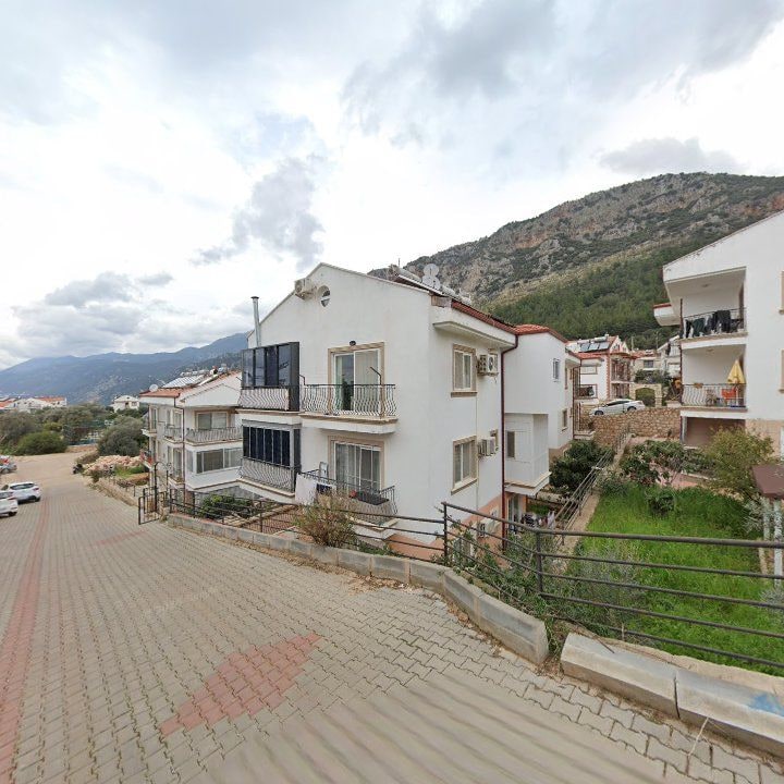 Fotoğraf 10