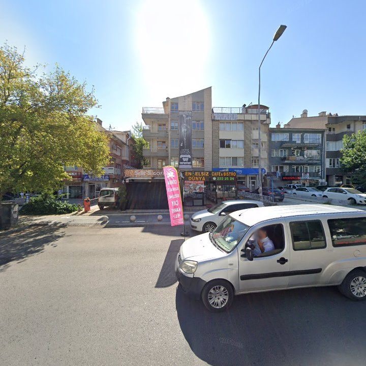 Fotoğraf 5