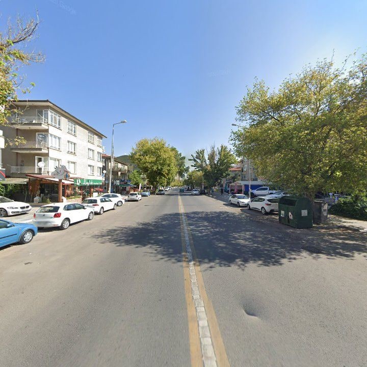 Fotoğraf 8