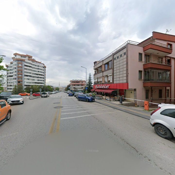 Fotoğraf 7