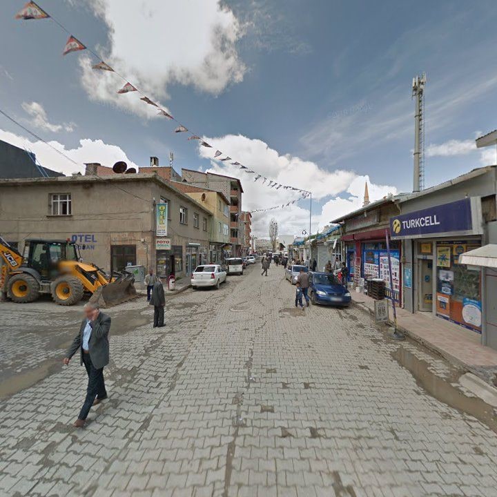 Fotoğraf 2