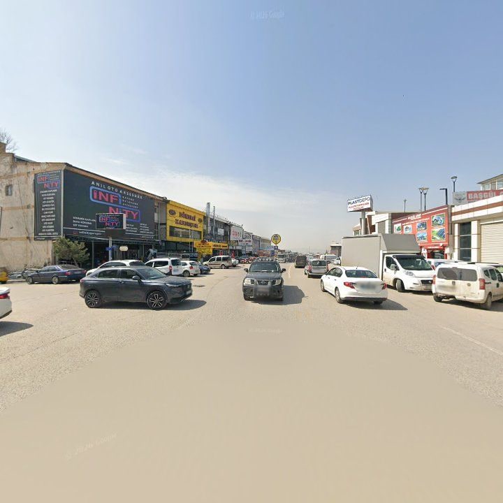 Fotoğraf 2