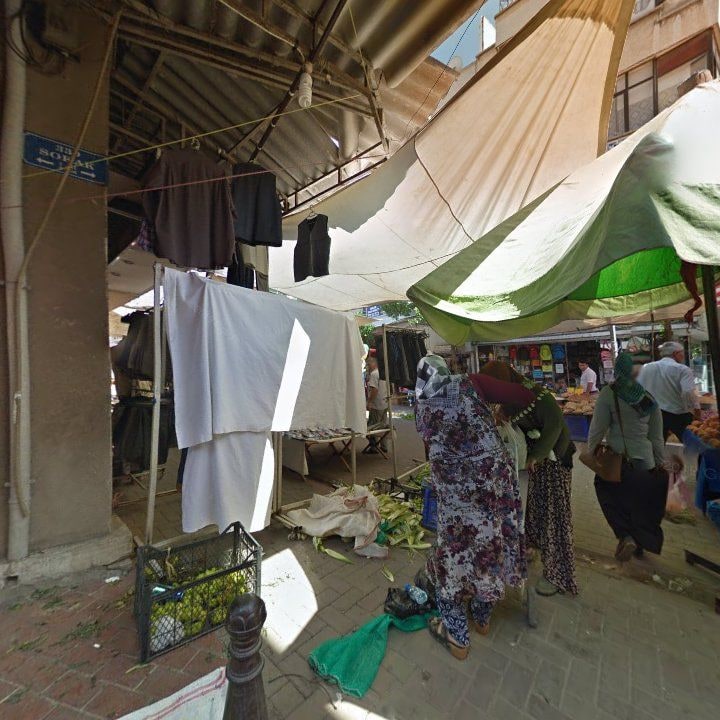 Fotoğraf 7