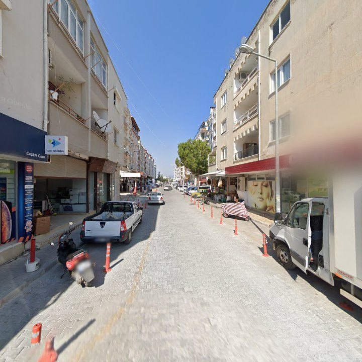 Fotoğraf 7
